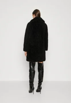 New Alina Coat - Manteau Classique|Guess Online