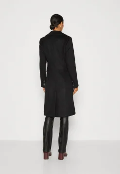 New Laurence Coat - Manteau Classique|Guess Cheap