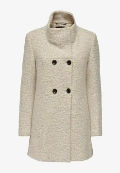 Newsophia Cc Otw - Manteau Court|ONLY Cheap