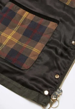 Niagara - Manteau Court|Mango Flash Sale
