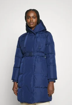 Nibbio - Manteau Classique|MAX&Co. Best Sale