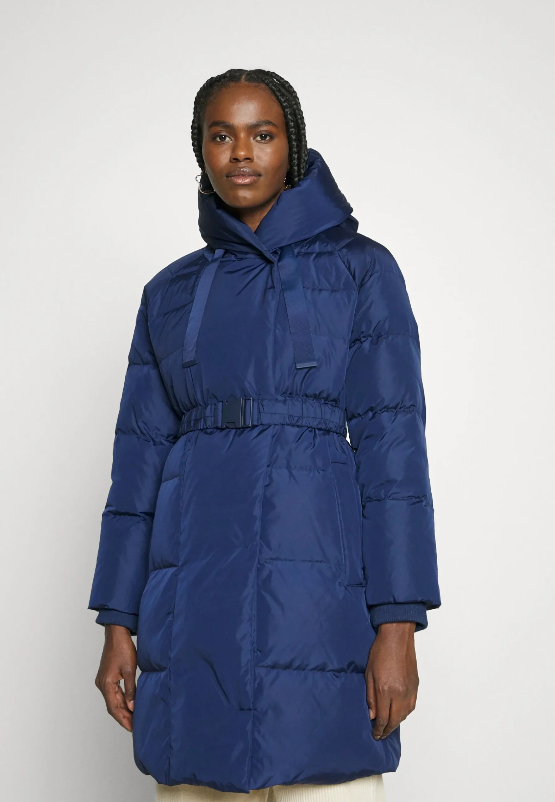 Nibbio - Manteau Classique|MAX&Co. Best Sale