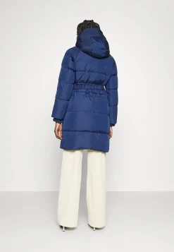 Nibbio - Manteau Classique|MAX&Co. Best Sale
