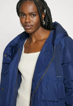 Nibbio - Manteau Classique|MAX&Co. Best Sale