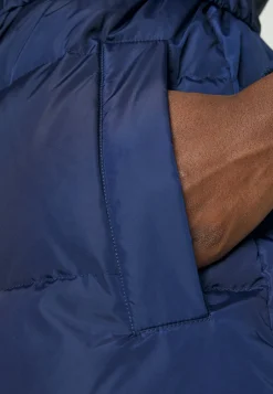 Nibbio - Manteau Classique|MAX&Co. Best Sale