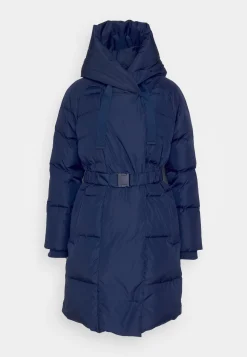 Nibbio - Manteau Classique|MAX&Co. Best Sale
