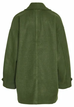 Nmalicia - Manteau Court|Noisy May Shop
