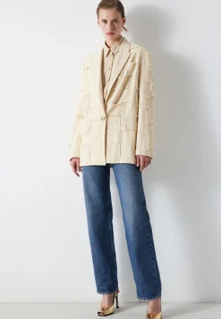 Non - Manteau Court|Ipekyol Cheap