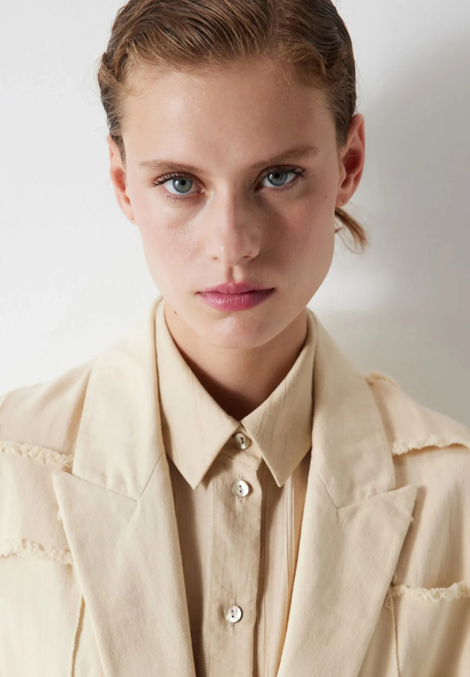 Non - Manteau Court|Ipekyol Cheap