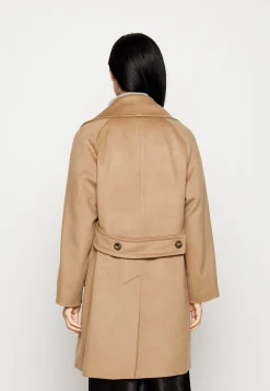 Novella - Manteau Classique|WEEKEND MaxMara Store