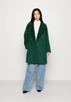 Novella - Manteau Classique|WEEKEND MaxMara Online