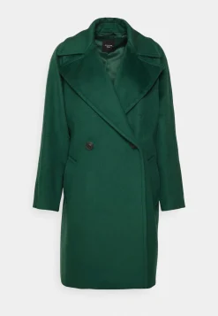 Novella - Manteau Classique|WEEKEND MaxMara Online
