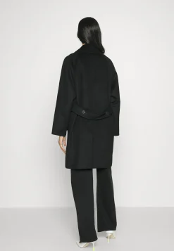 Novella - Manteau Classique|WEEKEND MaxMara Cheap