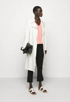 Oaklane Admiral - Trench|Theory Outlet