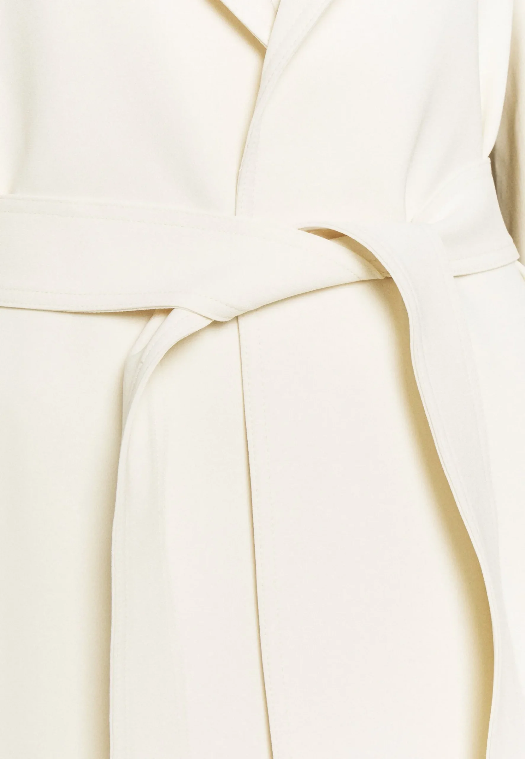 Oaklane Admiral - Trench|Theory Outlet