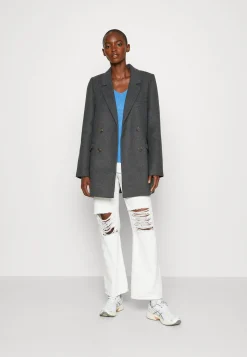 Objblaza Jacket Tall - Manteau Classique|Object Tall Best