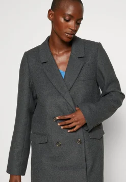 Objblaza Jacket Tall - Manteau Classique|Object Tall Best