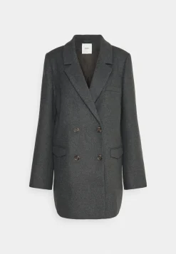 Objblaza Jacket Tall - Manteau Classique|Object Tall Best