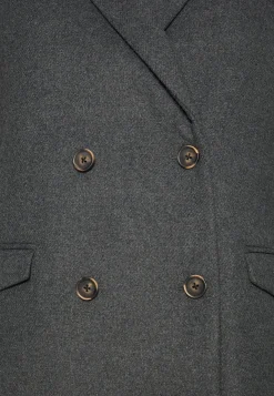 Objblaza Jacket Tall - Manteau Classique|Object Tall Best