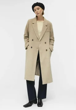 Objblaza L/S Noos - Manteau Classique|Object Outlet