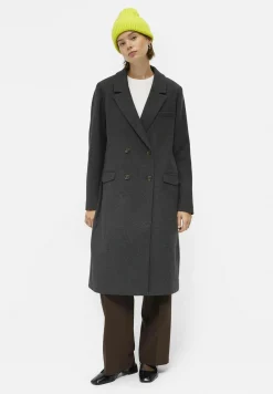Objblaza L/S Noos - Manteau Classique|Object Best Sale