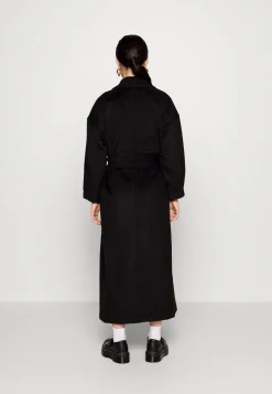 Objclara Oversize Coat - Manteau Classique|Object Petite Clearance