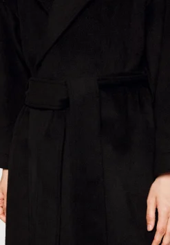 Objclara Oversize Coat - Manteau Classique|Object Petite Clearance