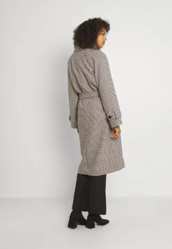 Objkeily L/S Noos - Manteau Classique|Object Hot