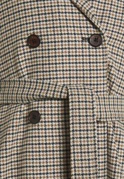 Objkeily L/S Noos - Manteau Classique|Object Hot
