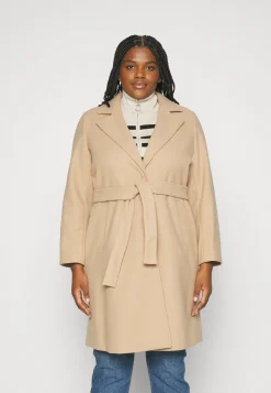 Oboe - Manteau Classique|Persona by Marina Rinaldi Fashion