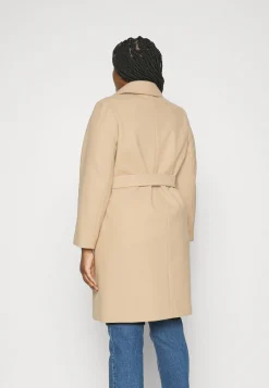 Oboe - Manteau Classique|Persona by Marina Rinaldi Fashion