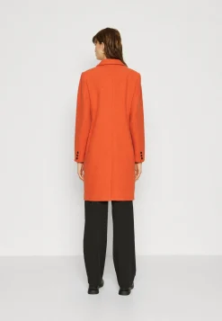 Odelia Coat - Manteau Classique|Modström Fashion