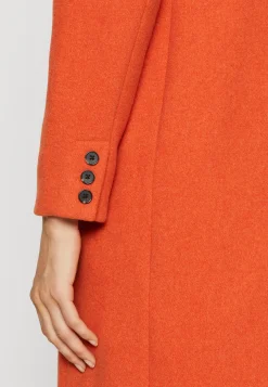 Odelia Coat - Manteau Classique|Modström Fashion