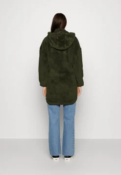 Olmsascha Contact Jacket - Manteau Court|ONLY MATERNITY Clearance