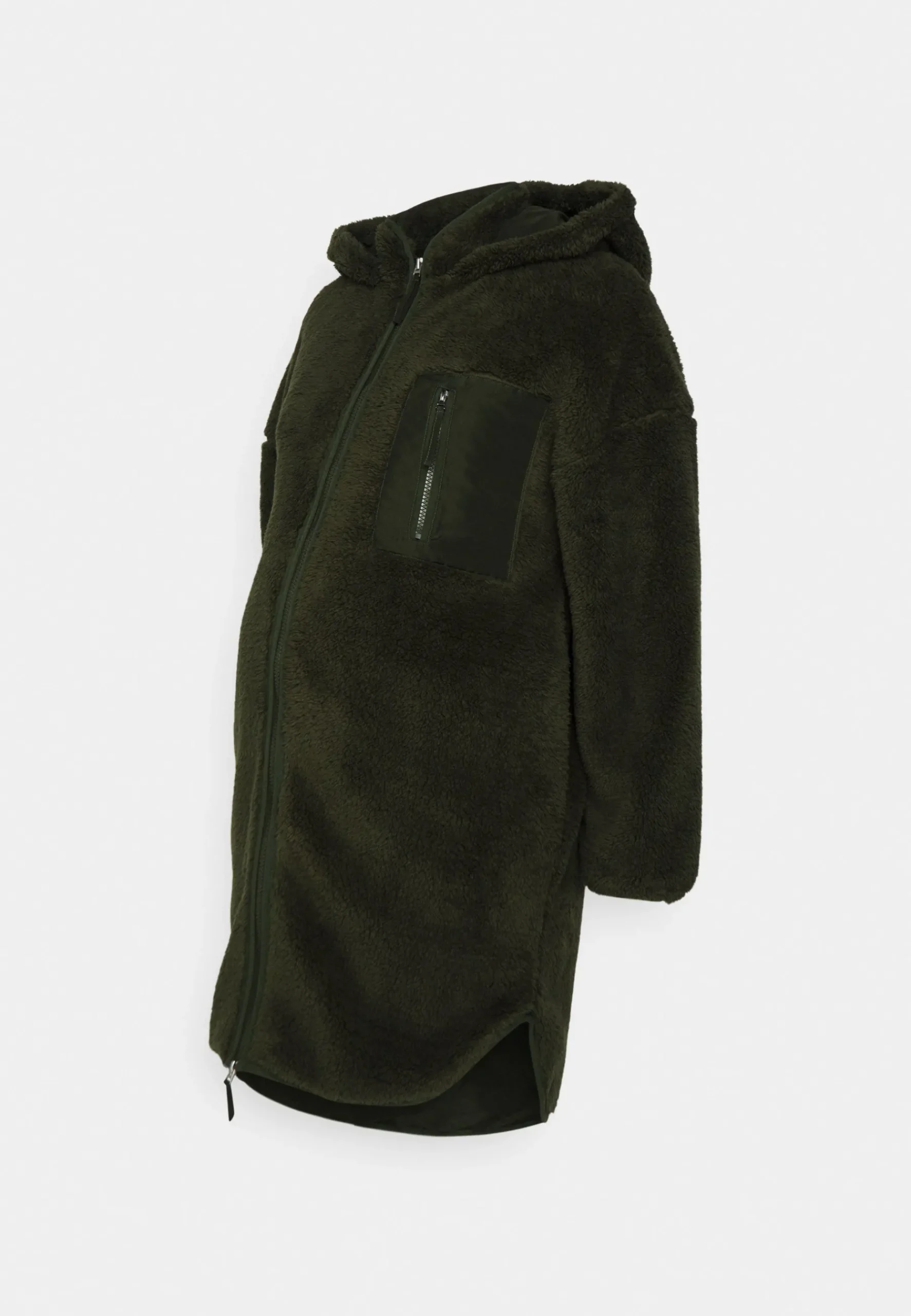 Olmsascha Contact Jacket - Manteau Court|ONLY MATERNITY Clearance