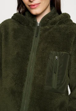 Olmsascha Contact Jacket - Manteau Court|ONLY MATERNITY Clearance