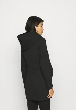 Olmsedona - Manteau Classique|ONLY MATERNITY New