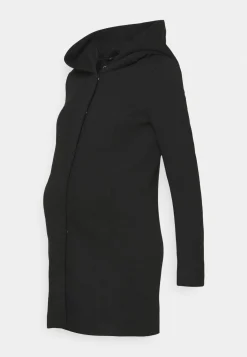 Olmsedona - Manteau Classique|ONLY MATERNITY New