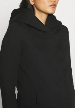 Olmsedona - Manteau Classique|ONLY MATERNITY New