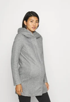Olmsedona - Manteau Classique|ONLY MATERNITY Sale
