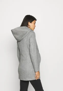 Olmsedona - Manteau Classique|ONLY MATERNITY Sale