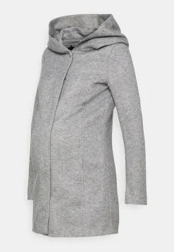 Olmsedona - Manteau Classique|ONLY MATERNITY Sale