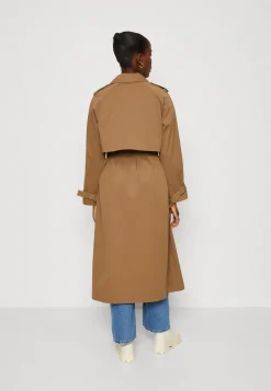 Onlapril Long - Trench|ONLY Discount