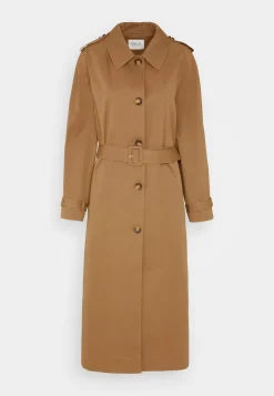 Onlapril Long - Trench|ONLY Discount