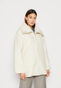 Onlasta Zip Coat - Manteau Court|ONLY Cheap