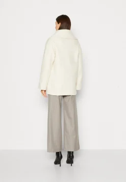 Onlasta Zip Coat - Manteau Court|ONLY Cheap