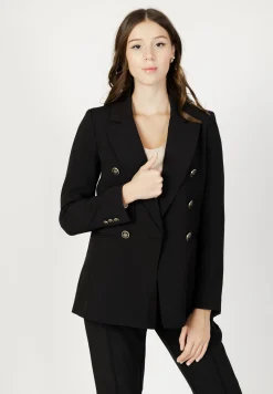 Onlastrid Life Ls Fit Cc Tlr Rp 15304276 - Manteau Court|ONLY Store