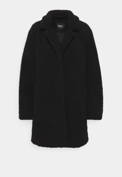 Onlaurelia Coat - Manteau Court|ONLY Tall Fashion