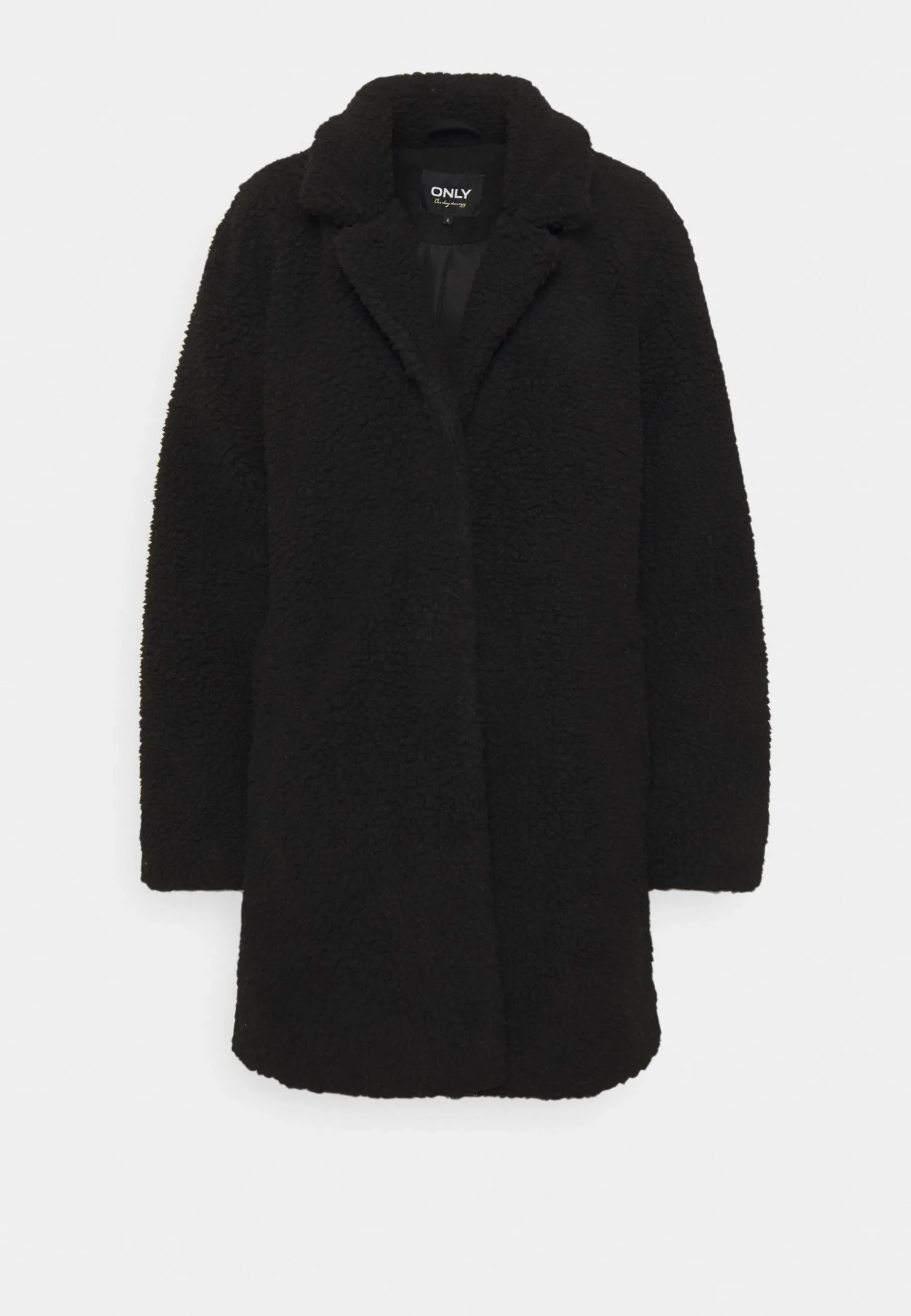 Onlaurelia Coat - Manteau Court|ONLY Tall Fashion