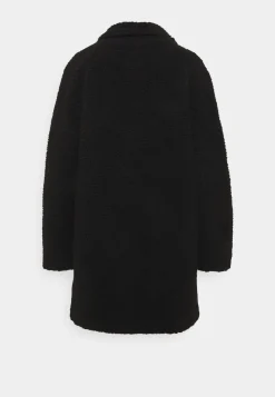 Onlaurelia Coat - Manteau Court|ONLY Tall Fashion